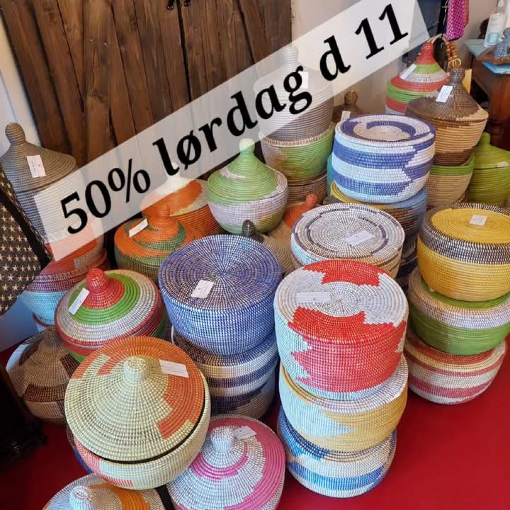 91598I offer exquisite African crafts that will enhance the beauty of your home