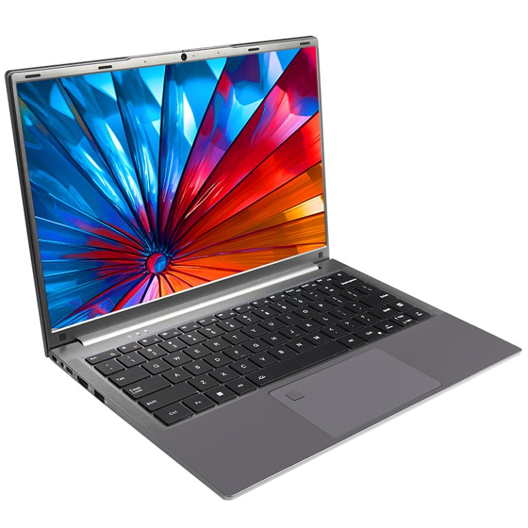 95949Looking for a fast laptop? 16GB ram, 1TB SSD Your ideal tool for success awaits.