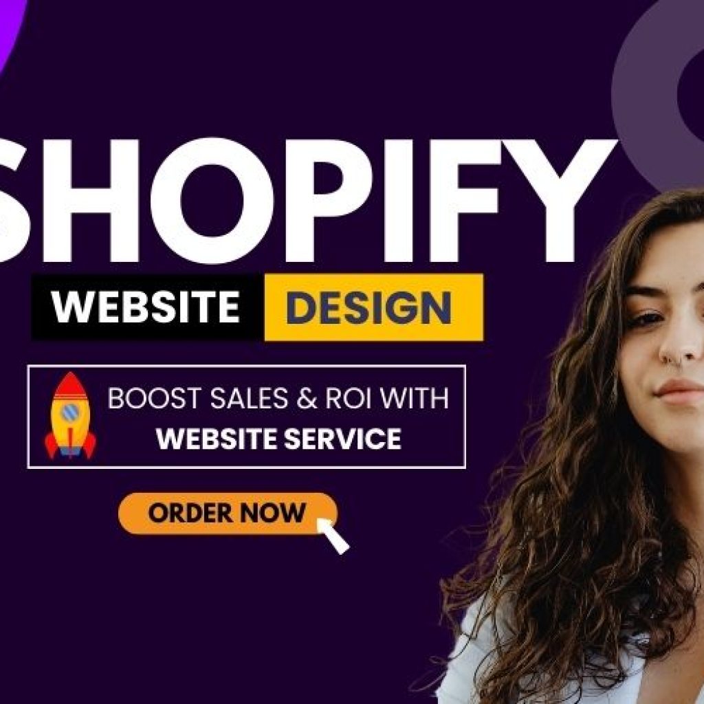 95487Select a niche and we will build the niche-based drop servicing website for you