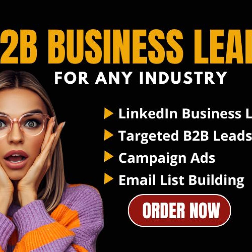 95517Search Jobs