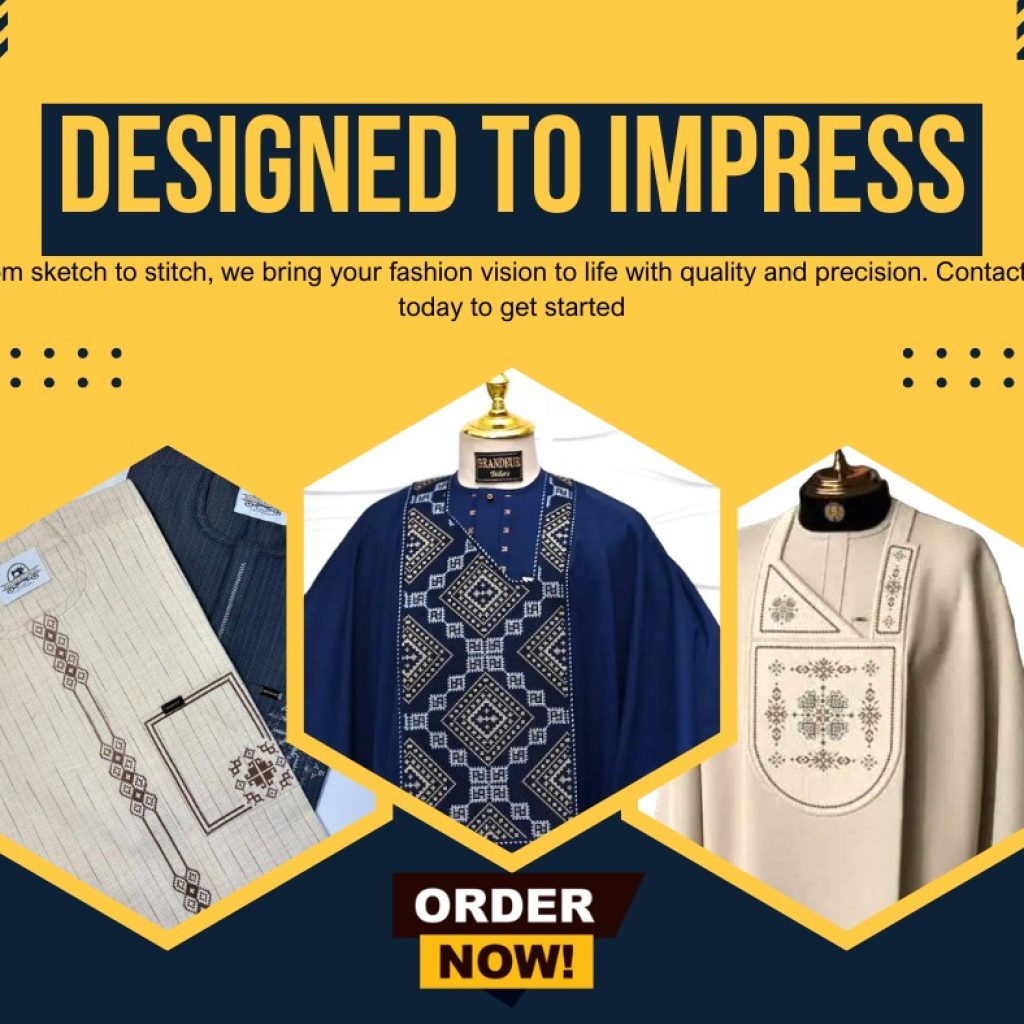 96354Homepage