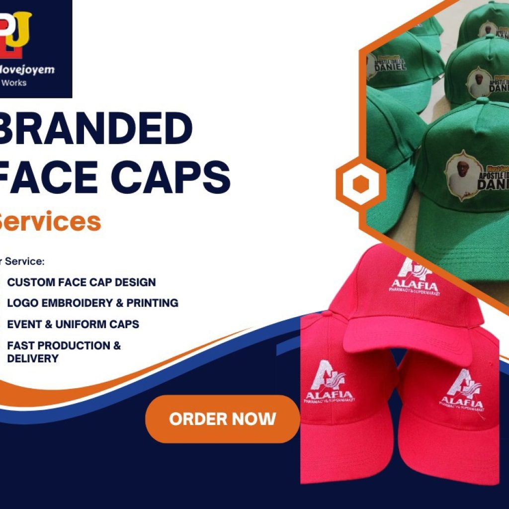 95769I will design professional Youtube banner for you