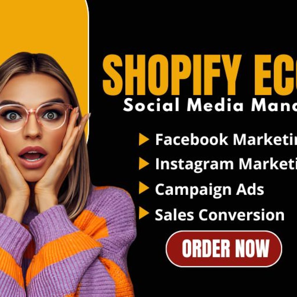 95510I will create and run high-performing Facebook, Instagram, and Meta ad campaigns