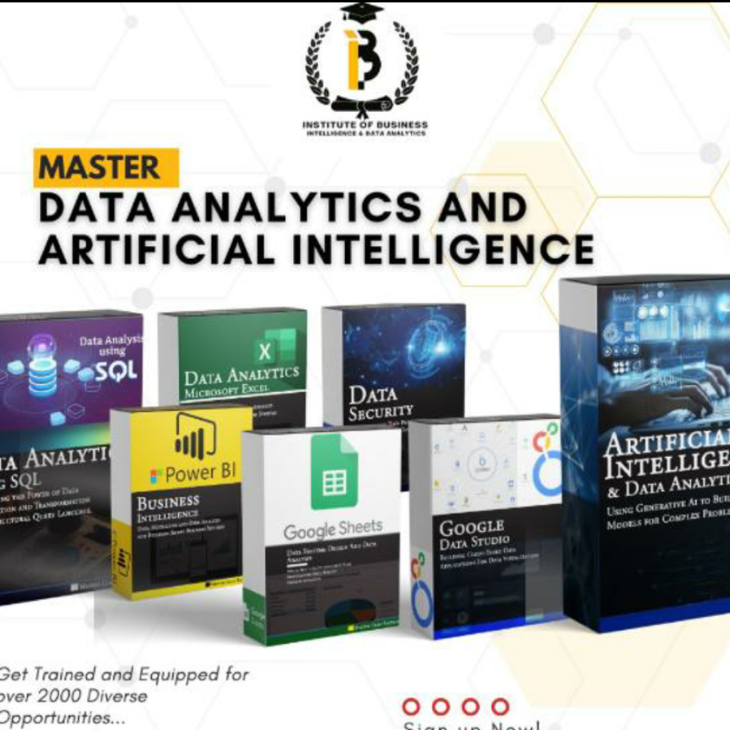 96191Harnessing Data: Techniques for Effective Analysis"