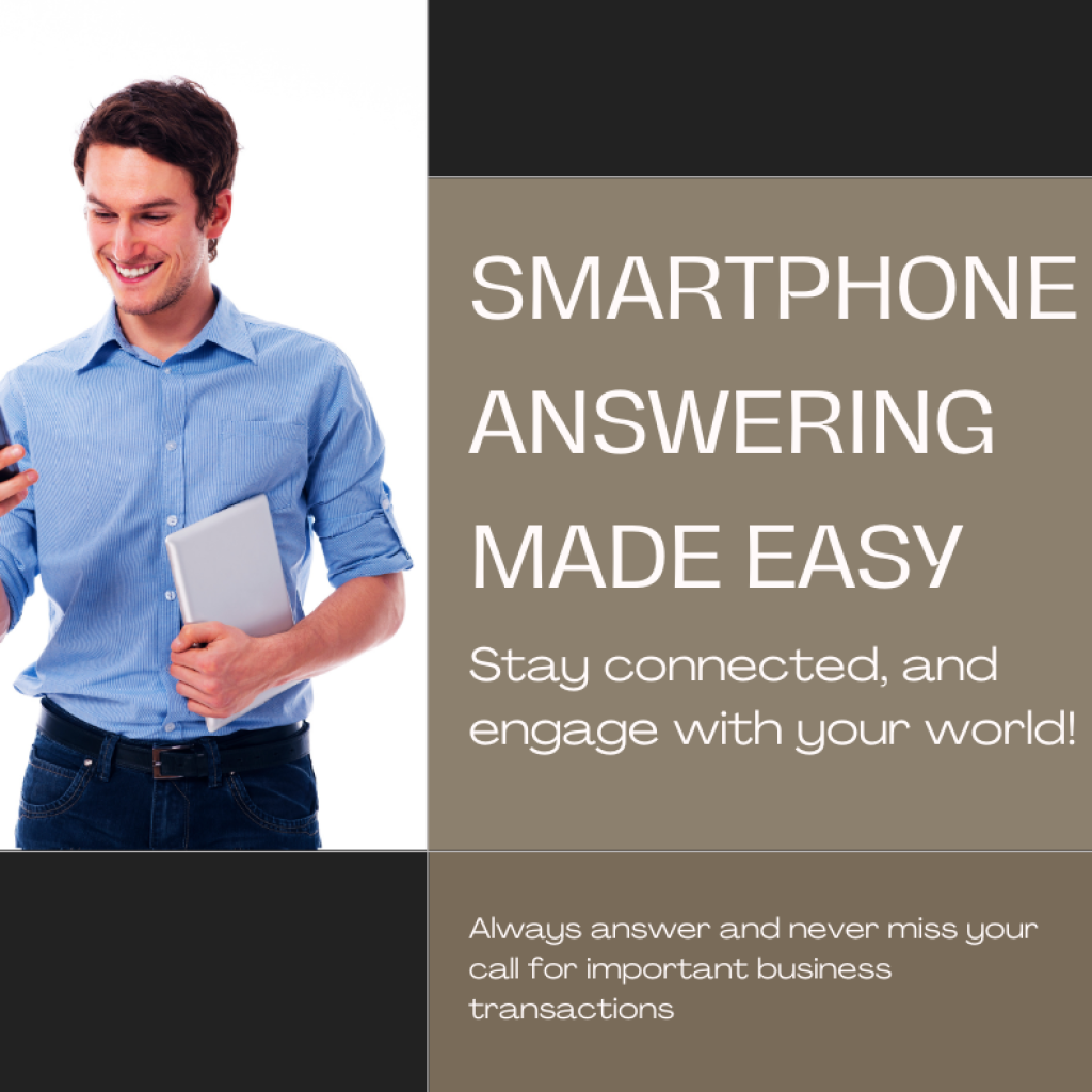 95760We can Get a Hong Kong business line for your Hong Kong Offshore Company