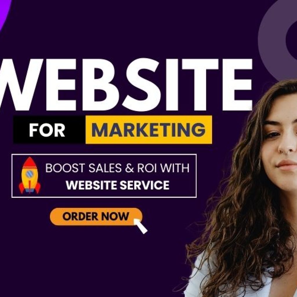 95514Select a niche and we will build the niche-based drop servicing website for you