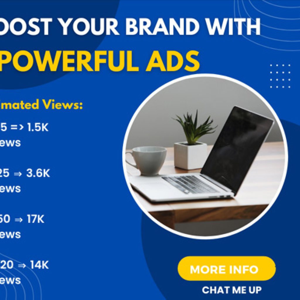 96802I will create and run high-performing Facebook, Instagram, and Meta ad campaigns