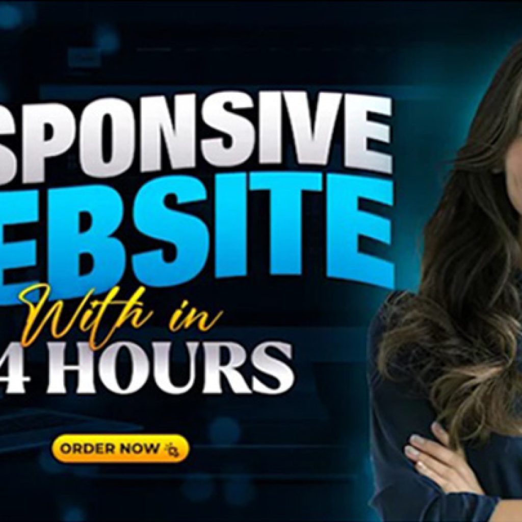94361I will expertly design and develop high-quality WordPress websites.