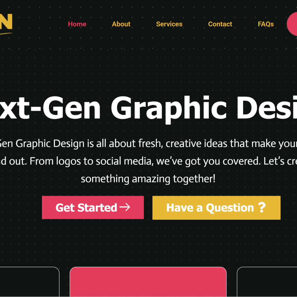 95626I will design professional Youtube banner for you